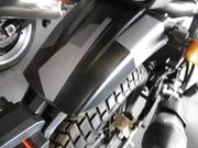 North Cornwall Motorcycles