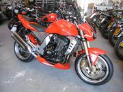 North Cornwall Motorcycles