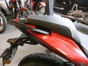 North Cornwall Motorcycles