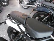 North Cornwall Motorcycles