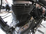 North Cornwall Motorcycles