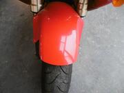 North Cornwall Motorcycles