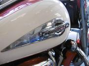 North Cornwall Motorcycles