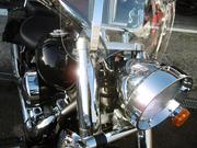 North Cornwall Motorcycles