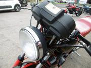 North Cornwall Motorcycles