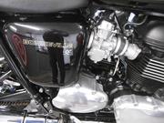 North Cornwall Motorcycles