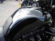 North Cornwall Motorcycles