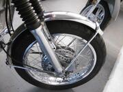 North Cornwall Motorcycles