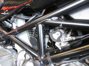 North Cornwall Motorcycles