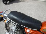 North Cornwall Motorcycles