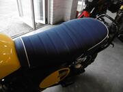 North Cornwall Motorcycles