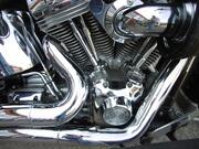 North Cornwall Motorcycles