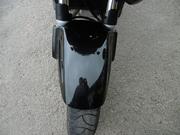 North Cornwall Motorcycles