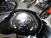 North Cornwall Motorcycles