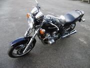 North Cornwall Motorcycles
