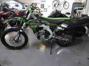 North Cornwall Motorcycles