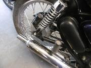 North Cornwall Motorcycles