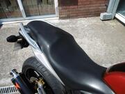 North Cornwall Motorcycles
