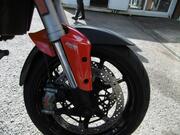 North Cornwall Motorcycles