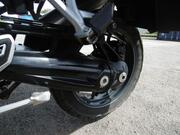 North Cornwall Motorcycles