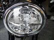 North Cornwall Motorcycles