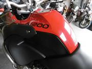 North Cornwall Motorcycles