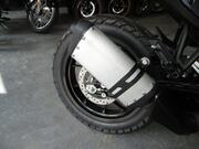 North Cornwall Motorcycles