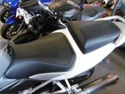 North Cornwall Motorcycles