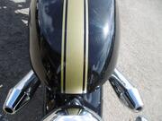 North Cornwall Motorcycles