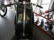 North Cornwall Motorcycles