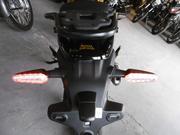 North Cornwall Motorcycles