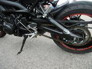 North Cornwall Motorcycles