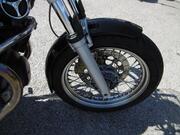 North Cornwall Motorcycles