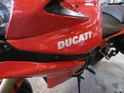 North Cornwall Motorcycles