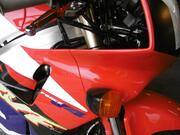 North Cornwall Motorcycles