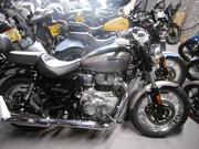 North Cornwall Motorcycles
