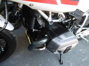 North Cornwall Motorcycles