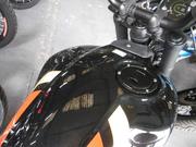 North Cornwall Motorcycles