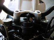 North Cornwall Motorcycles
