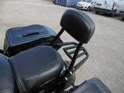 North Cornwall Motorcycles