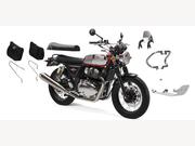North Cornwall Motorcycles