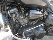 North Cornwall Motorcycles
