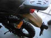 North Cornwall Motorcycles