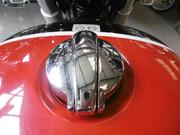 North Cornwall Motorcycles