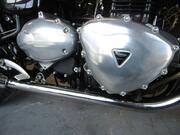 North Cornwall Motorcycles
