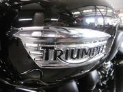 North Cornwall Motorcycles