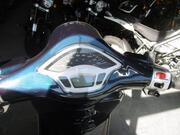 North Cornwall Motorcycles