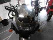 North Cornwall Motorcycles