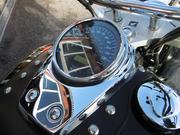 North Cornwall Motorcycles