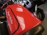 North Cornwall Motorcycles